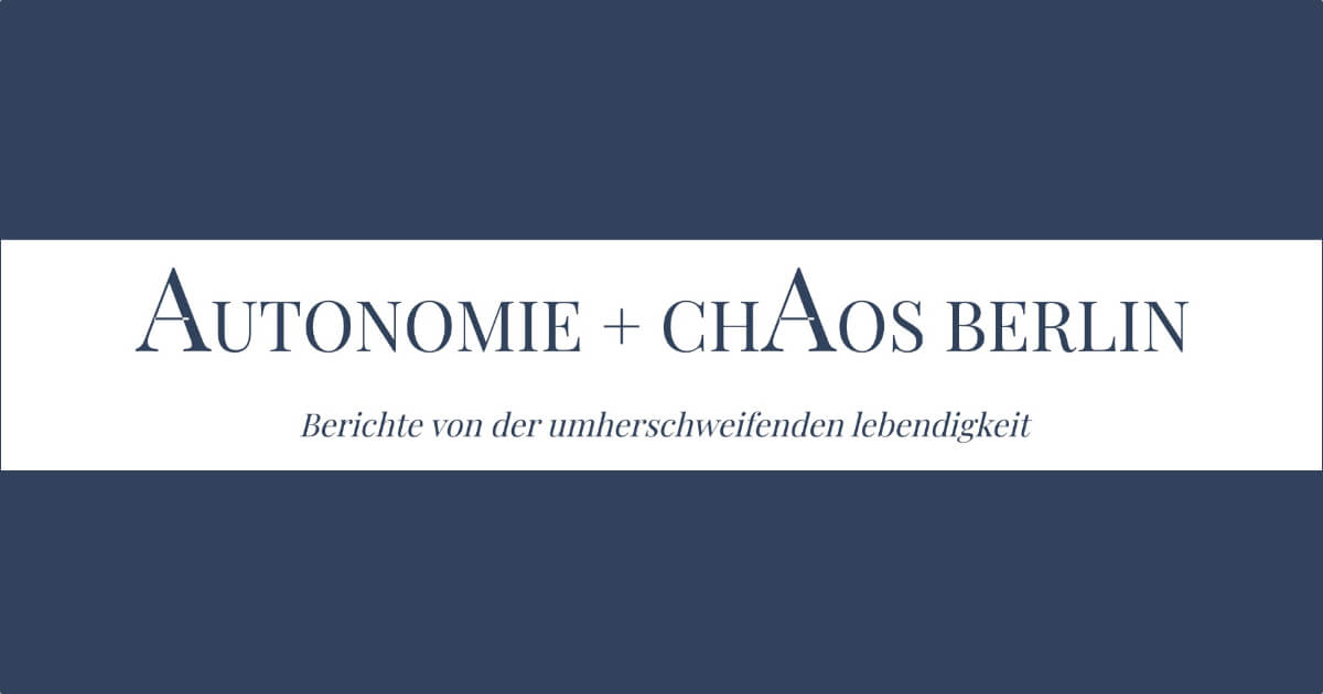 (c) Autonomie-und-chaos.de
