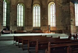 ruine-der-parochialkirche-1999_8585704662_o
