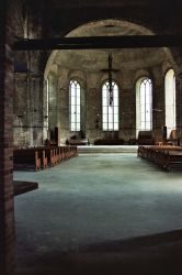 ruine-der-parochialkirche-1999_8585710542_o