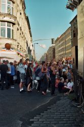 oranienstraenfest-1999_8588199317_o