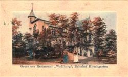 ansichtskarte-des-ehemaligen-kellerschen-lokals-waldburg-am-bahnhof-hirschgarten-berlin_11013529833_o