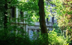 berlin-hirschgarten---villa-miether_27257336977_o
