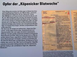 kpenicker-blutwoche-1933_10855298665_o