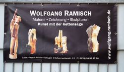 wolfgang-ramisch---holzbildhauer-in-friedrichshagen_27778988198_o