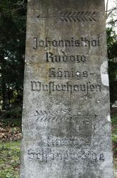 historischer-grenzstein-zwischen-johannisthal-und-schneweide-1_17085972996_o