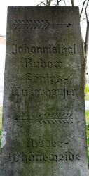 historischer-grenzstein-zwischen-johannisthal-und-schneweide-3_16925732399_o