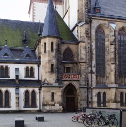 thomaskirche-leipzig_39950154065_o